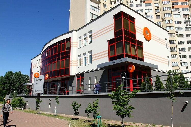 1 3 scaled min 682aeafda9c87 1