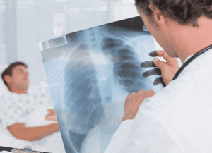 де зробити рентген в Києві