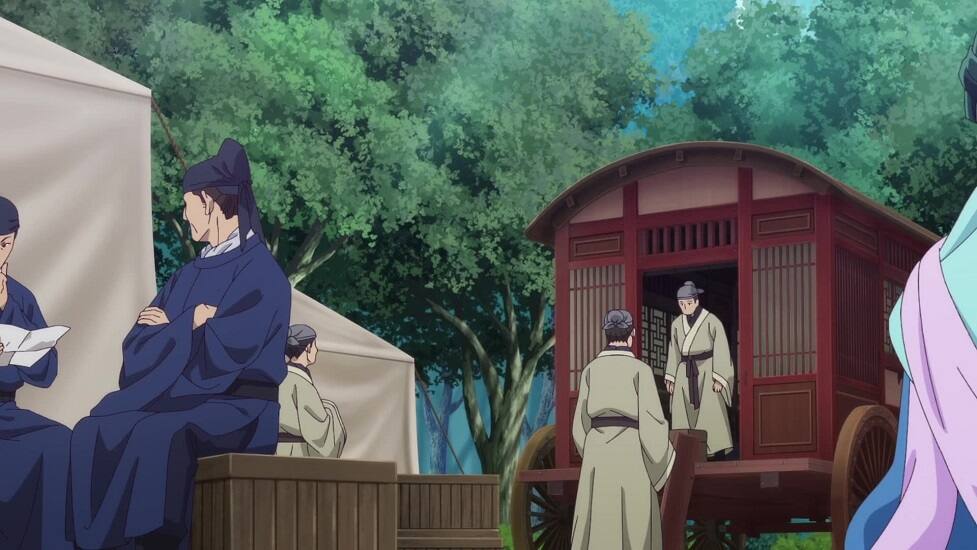 Коли вийде Монолог фармацевта 3 сезон