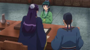 Монолог фармацевта 3 сезон дата виходу