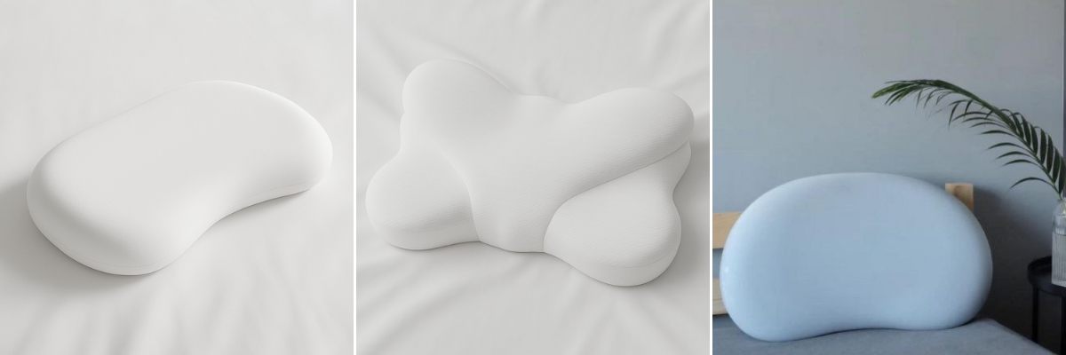 Як покращити сон