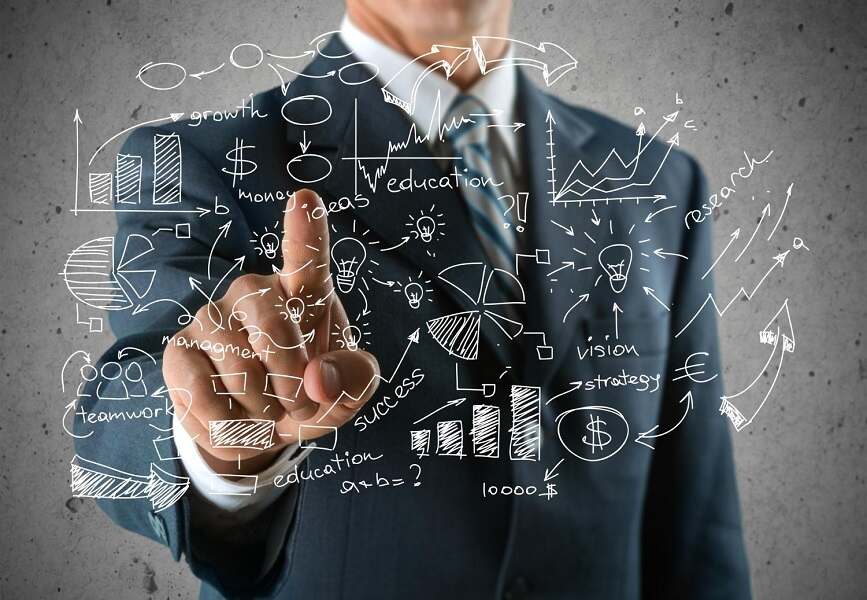 Спеціальність Менеджмент у КІБіТ