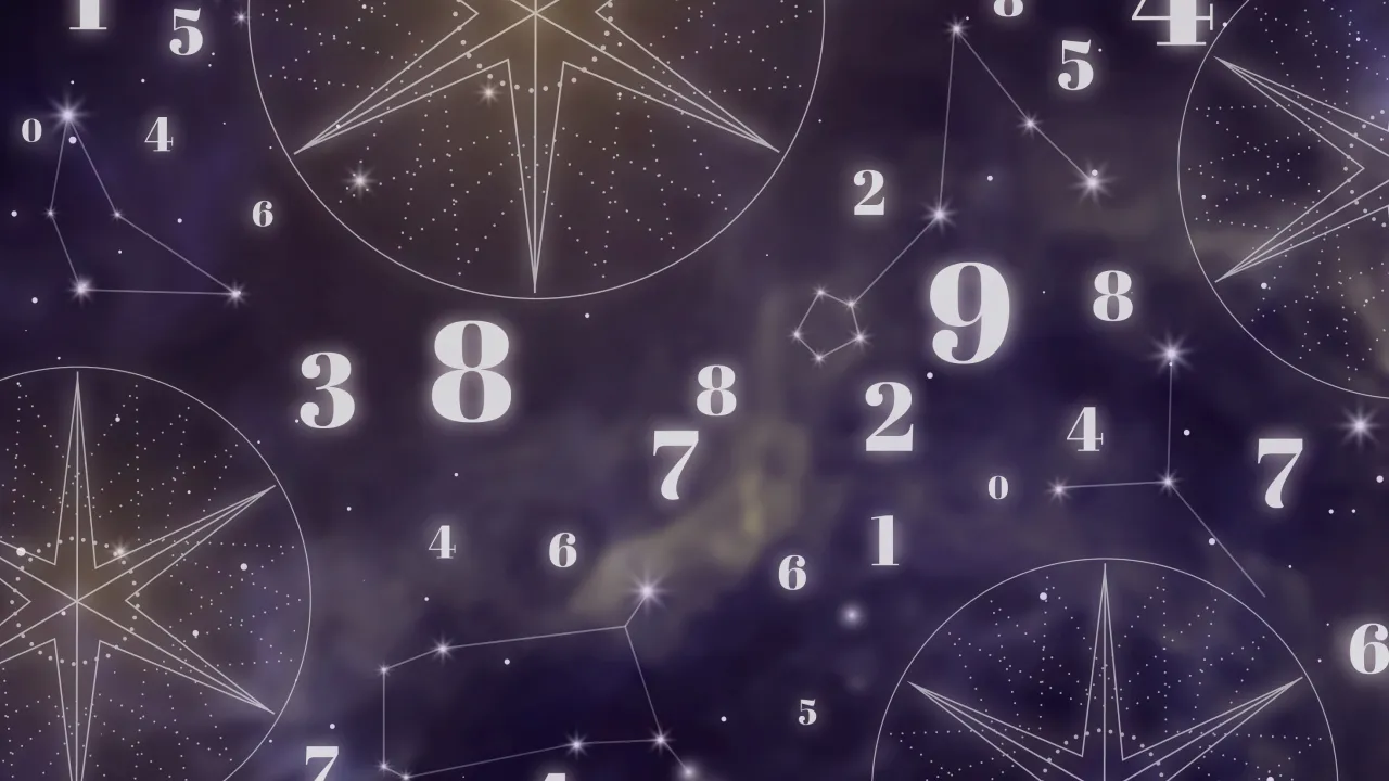 Гороскоп на 25 червня 2025