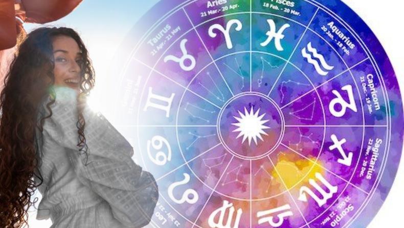 Гороскоп на 27 червня