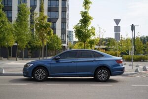 2025 оренда авто у Львові