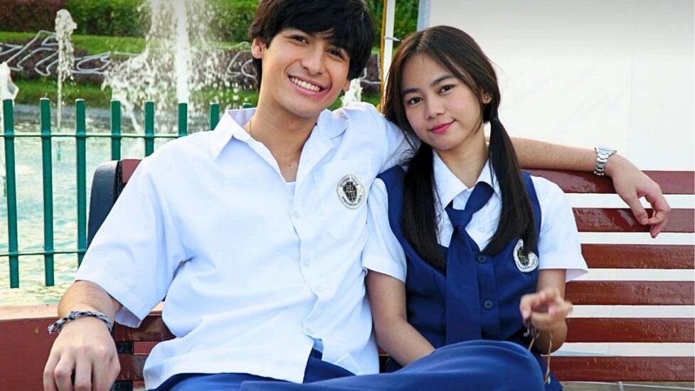 Коли вийде Жемчужина класса е 2 сезон