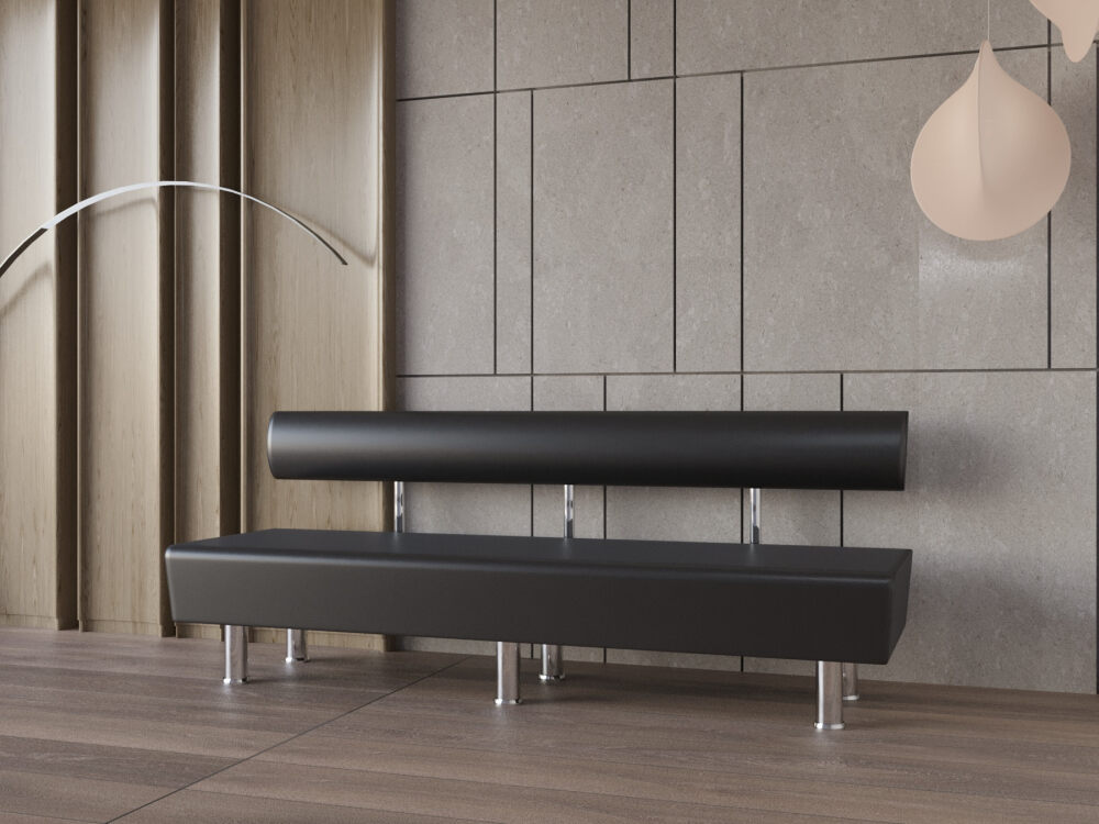 особливості та переваги лавок