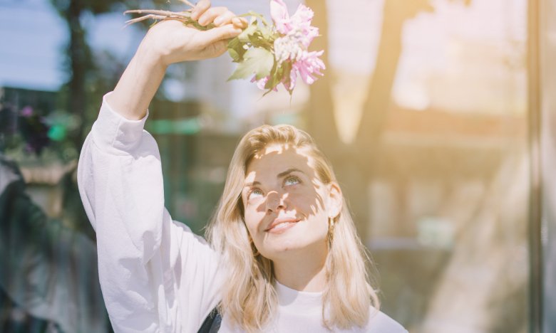 Гороскоп на 1 липня 2025 року