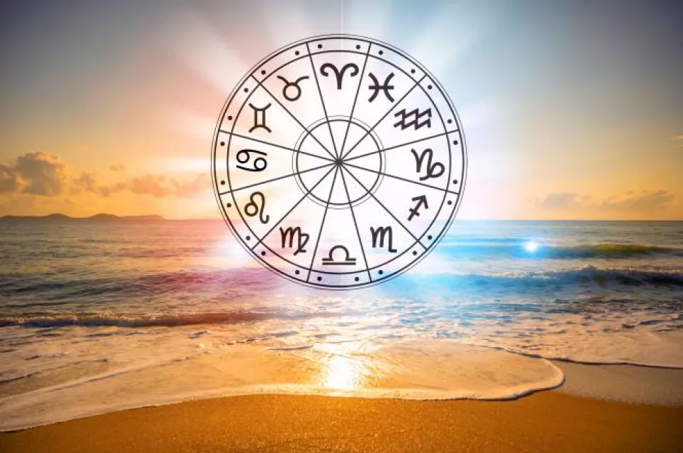 Гороскоп на 7 червня 2025