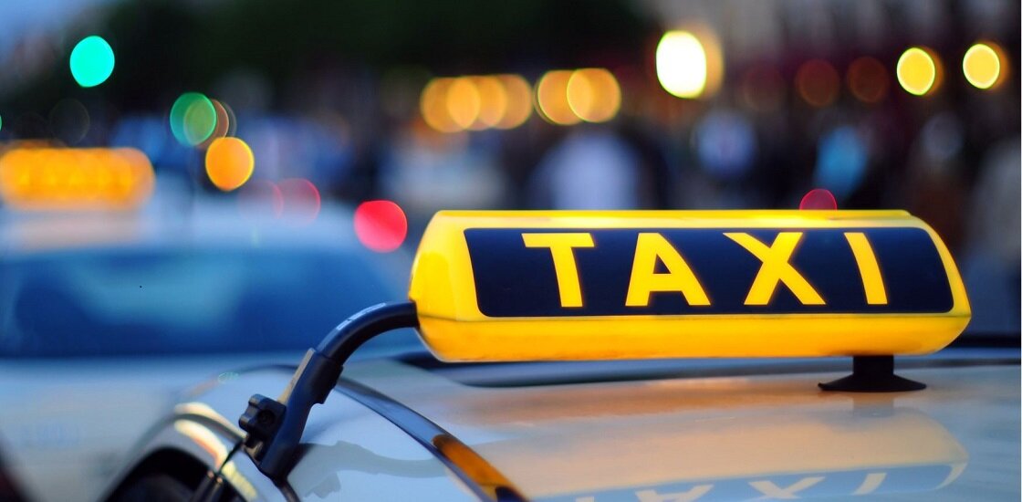 таксі Одеса – Кишинів