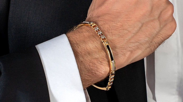 o 1h0nh729vfmcekr1p5si6n1oju2i