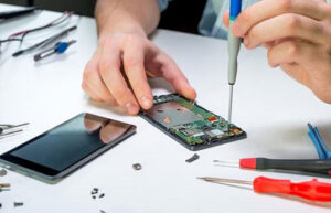 надійні запчастини для мобільних 