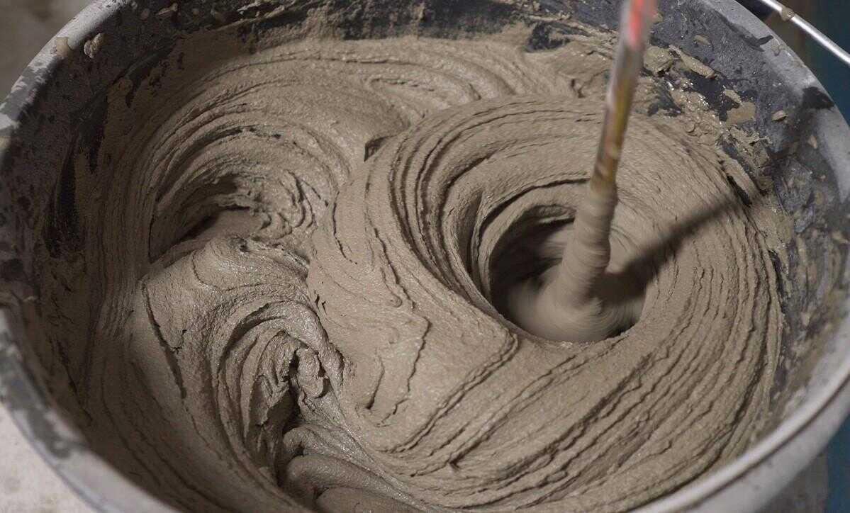 Суміші для стяжки підлоги Siltek