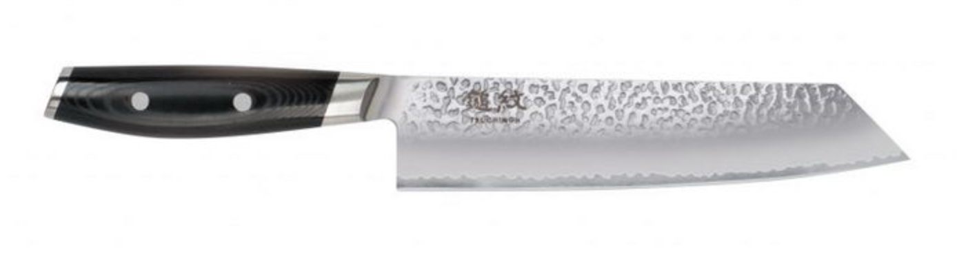 японський ніж Кірітсуке