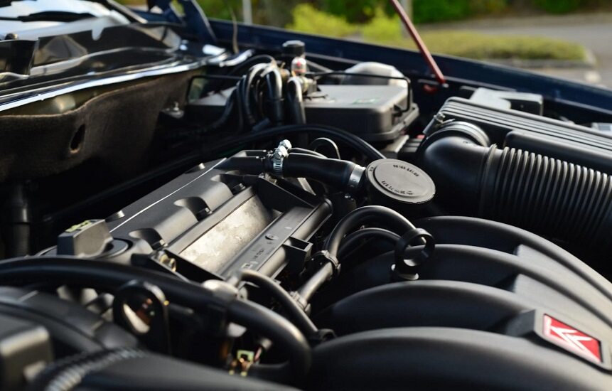 в Україні прокачують заводські налаштування авто