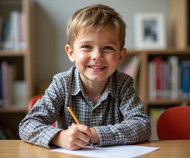 приватна школа