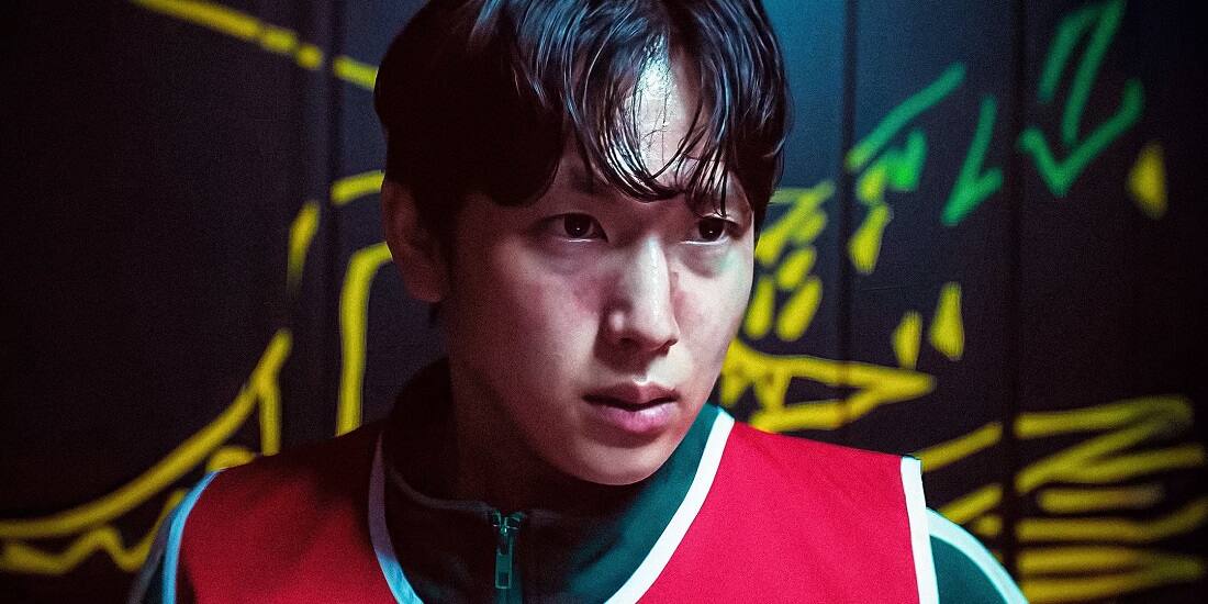 Чи вийде Гра в кальмара 4 сезон