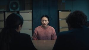 Вцілілі 2 сезон чи вийде