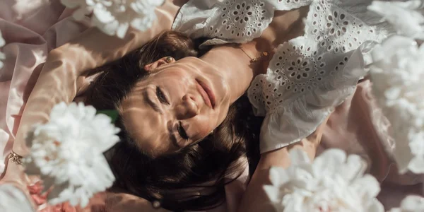 Гороскоп на 19 липня 2025 року