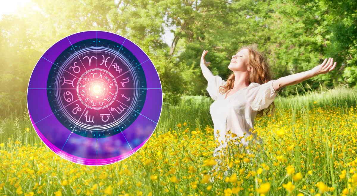 Гороскоп на 10 липня 2025