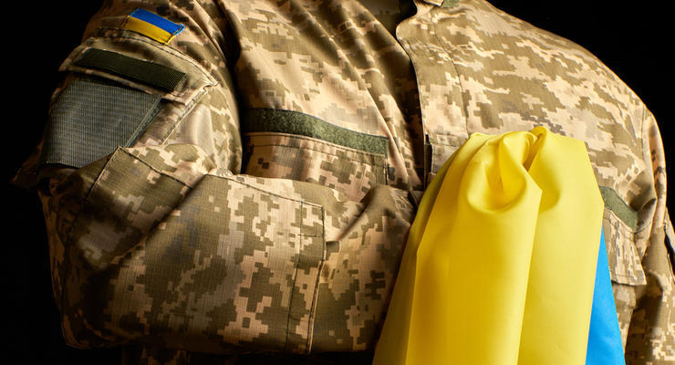 збір коштів для благодійного фонду