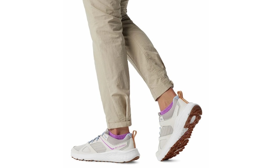 жіноче взуття комфорт