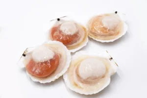 Морський гребінець