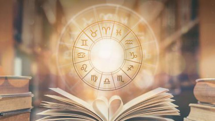 Детальний гороскоп на 1 серпня 2025 року