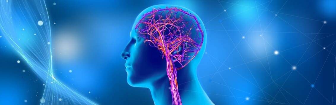 КТ-ангіографія