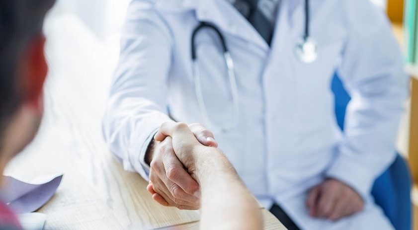 Обрив із запою