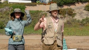 Платонічне кохання 2 сезон українською