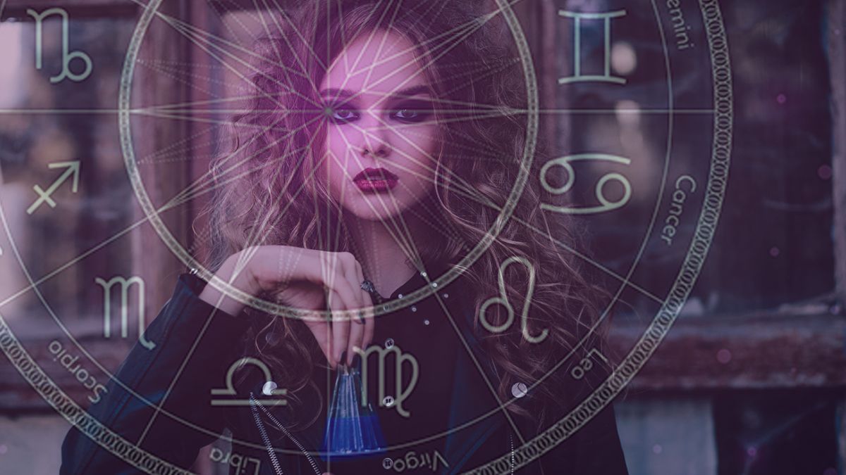 Гороскоп на 16 серпня 2025 року