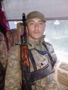 Мамедова Руслана Шукюровича