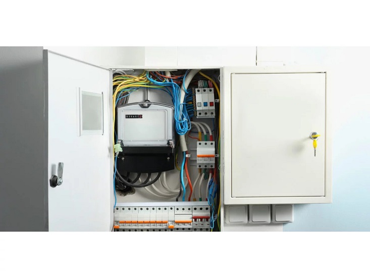 Дифавтомат чи ПЗВ + автомат