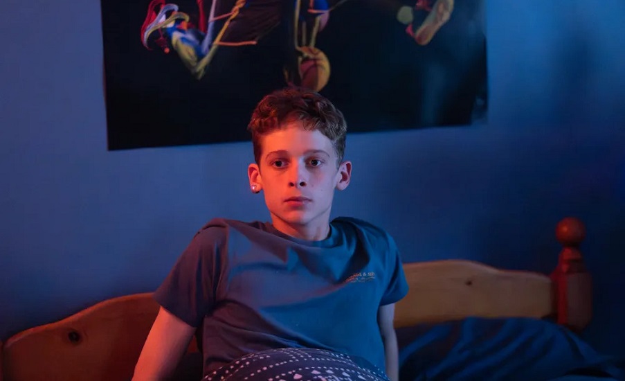 Інститут 2 сезон дата виходу