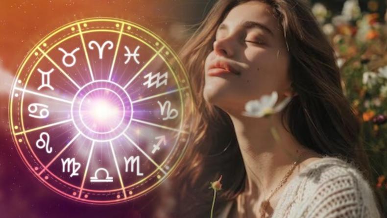 Гороскоп на 7 серпня 2025