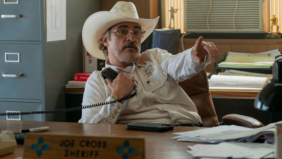 відгуки Еддінгтон 2025