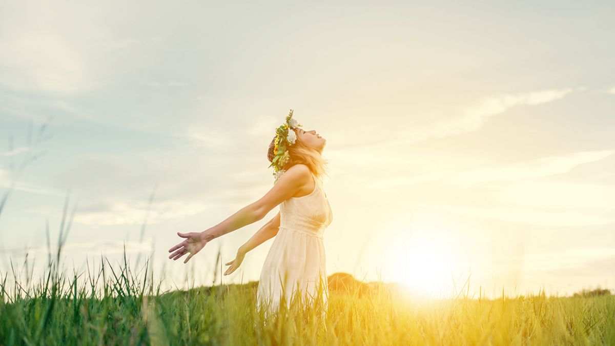 Гороскоп на 15 серпня 2025 року