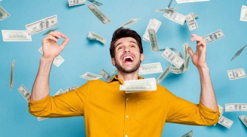 Фінансовий гороскоп на серпень