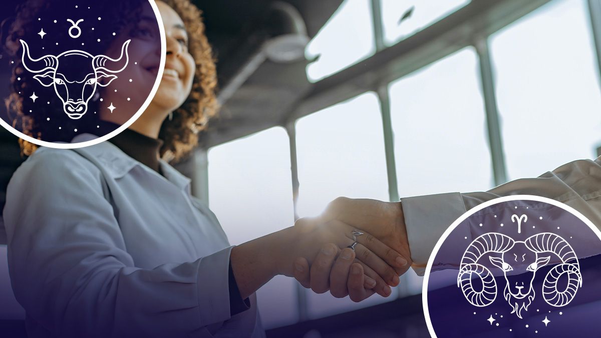 Гороскоп на 28 серпня 2025 року