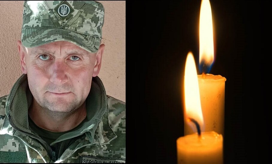 19 серпня 2025 року Миколи Валідуди