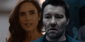 Темна матерія