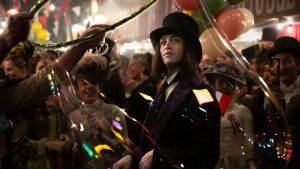 відгуки Граф Дракула. Історія кохання (2025)