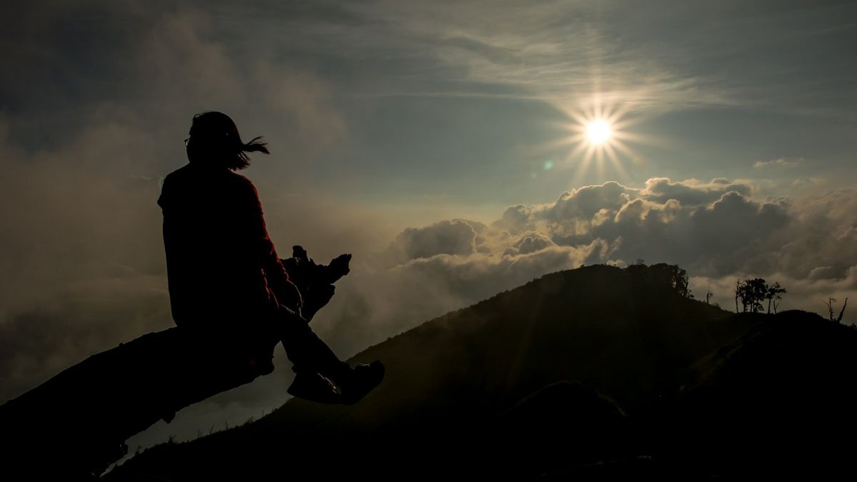 Гороскоп на 30 серпня 2025 року