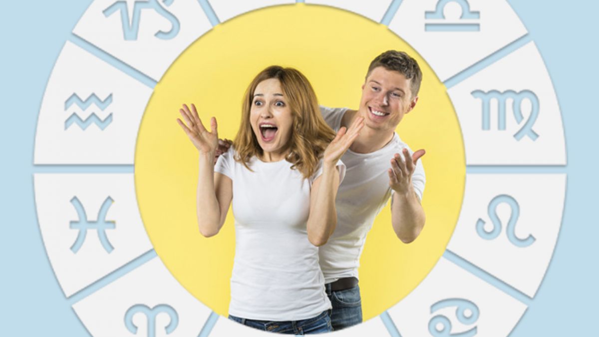 Гороскоп на 11 вересня 2025 року