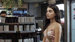 Серцебиття 2025 відгуки