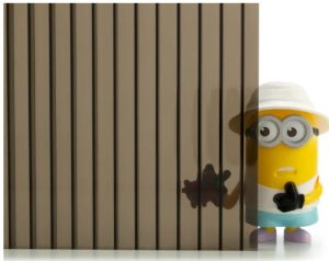 полікарбонат profplastic.com.ua