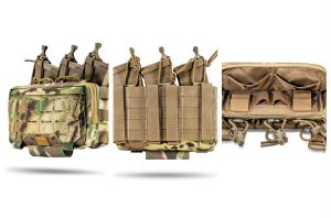  Підсумок під магазини 