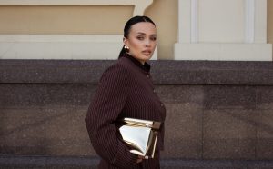 Vovk каталог на Kasta 2025