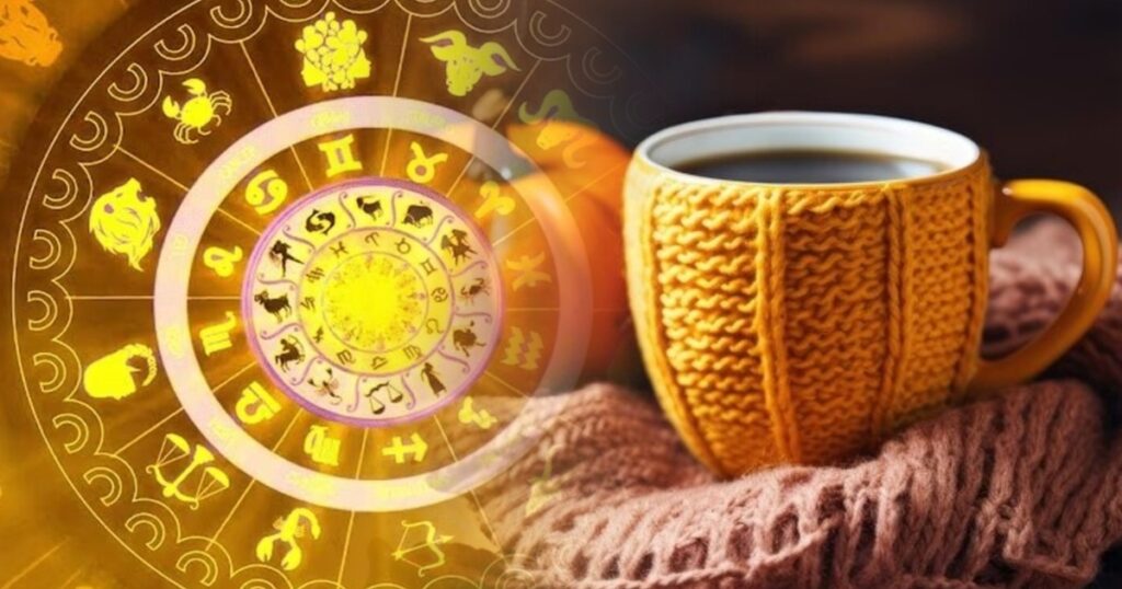 Гороскоп на 27 вересня 2025 року